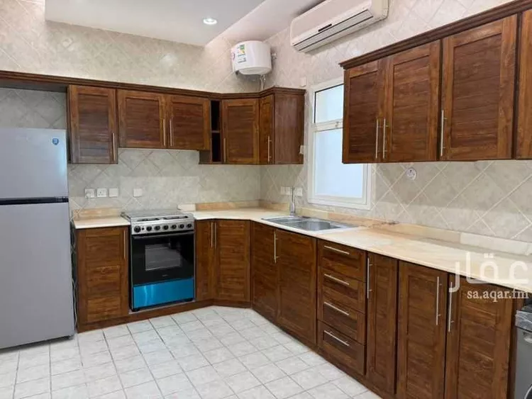 شقة للإيجار في شارع السيل الكبير, حي الغدير, مدينة الرياض, منطقة الرياض صورة 5