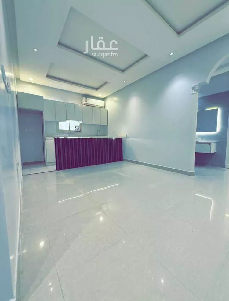 شقة للإيجار في شارع عبدالرحمن بن خضير, حي طويق, مدينة الرياض, منطقة الرياض صورة 2