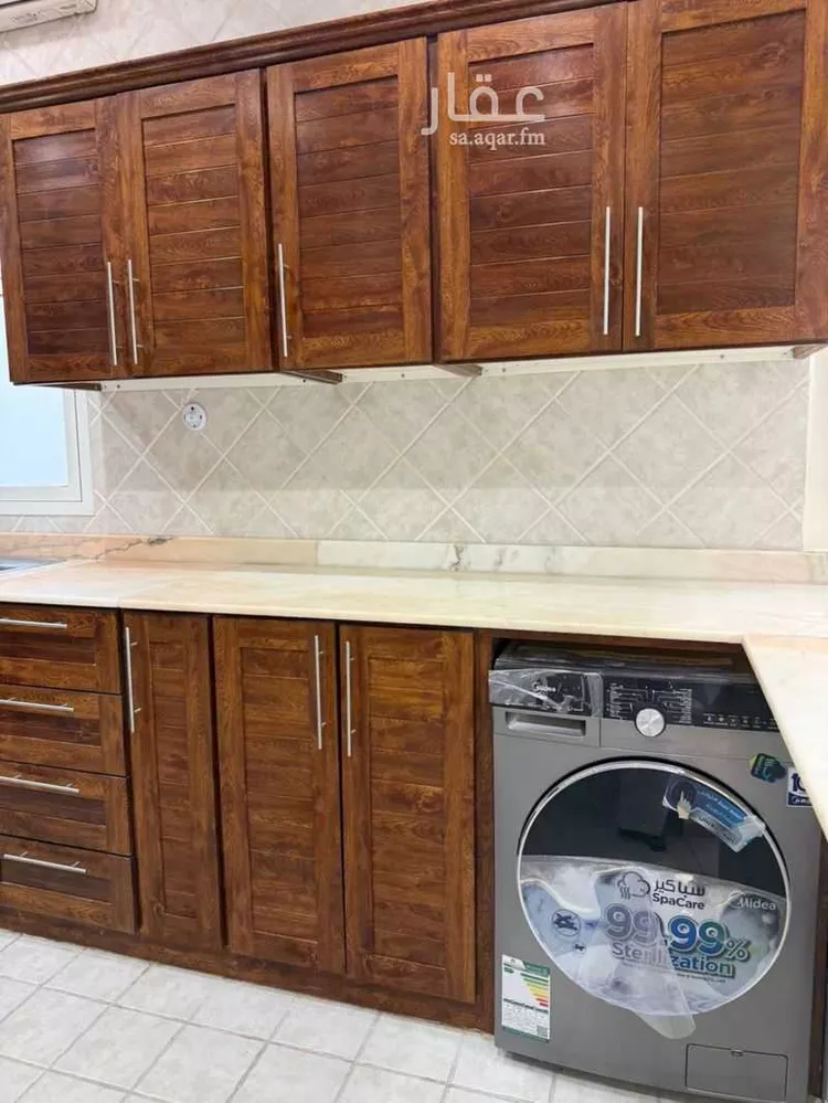 شقة للإيجار في شارع السيل الكبير, حي الغدير, مدينة الرياض, منطقة الرياض صورة 2