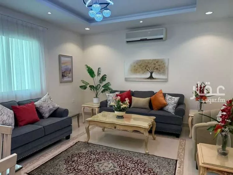 شقة للإيجار في شارع السيل الكبير, حي الغدير, مدينة الرياض, منطقة الرياض