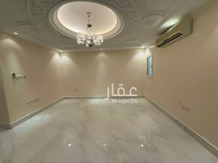 شقة للإيجار في شارع القلعة, حي الياسمين, مدينة الرياض, منطقة الرياض صورة 3