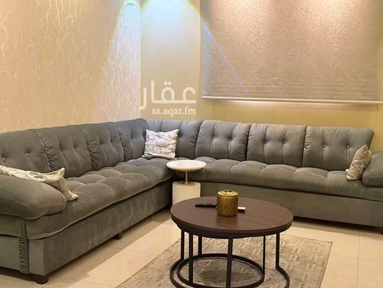 Villa for Sale in Riyadh Dhahrat Laban 16