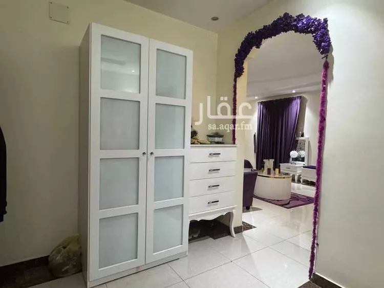 Villa for Sale in Riyadh Dhahrat Laban 23