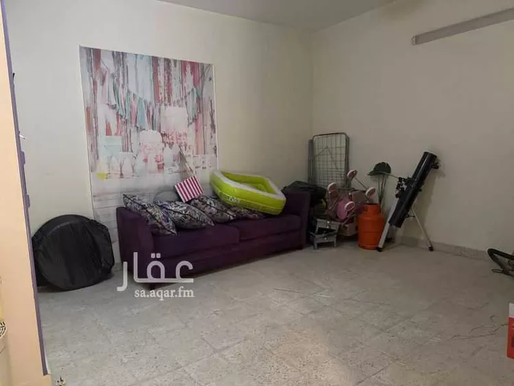 Villa for Sale in Riyadh Dhahrat Laban 29