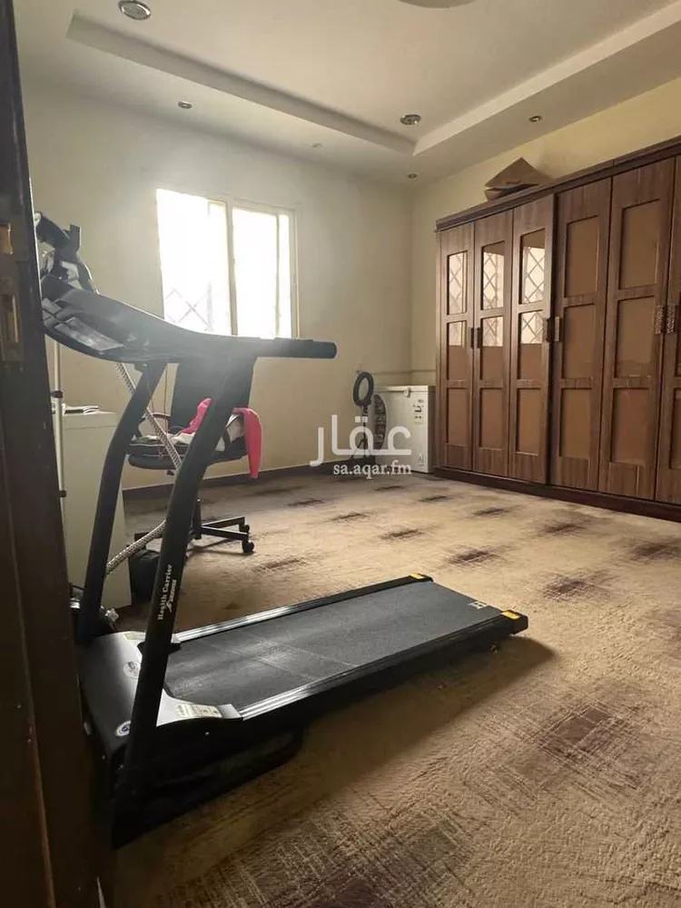 Villa for Sale in Riyadh Dhahrat Laban 37
