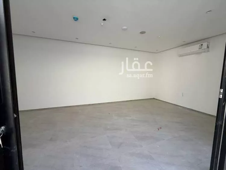 فيلا للبيع في شارع الركيلا, حي أم الحمام الغربي, مدينة الرياض, منطقة الرياض صورة 5