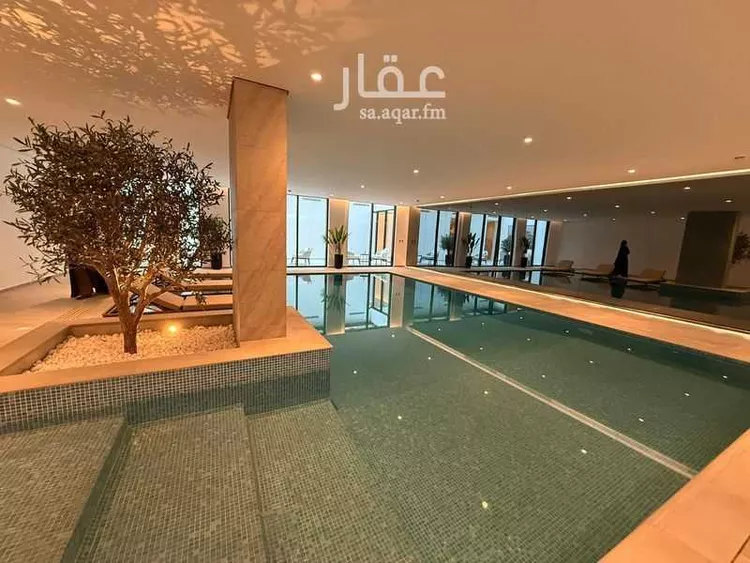 فيلا للبيع في شارع الركيلا, حي أم الحمام الغربي, مدينة الرياض, منطقة الرياض صورة 5