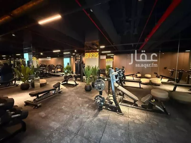 فيلا للبيع في شارع الركيلا, حي أم الحمام الغربي, مدينة الرياض, منطقة الرياض صورة 2