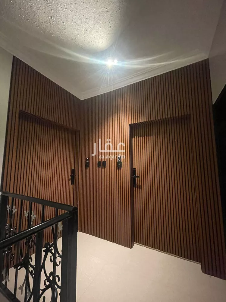 Apartment for Rent in Riyadh Tuwaiq صورة 5