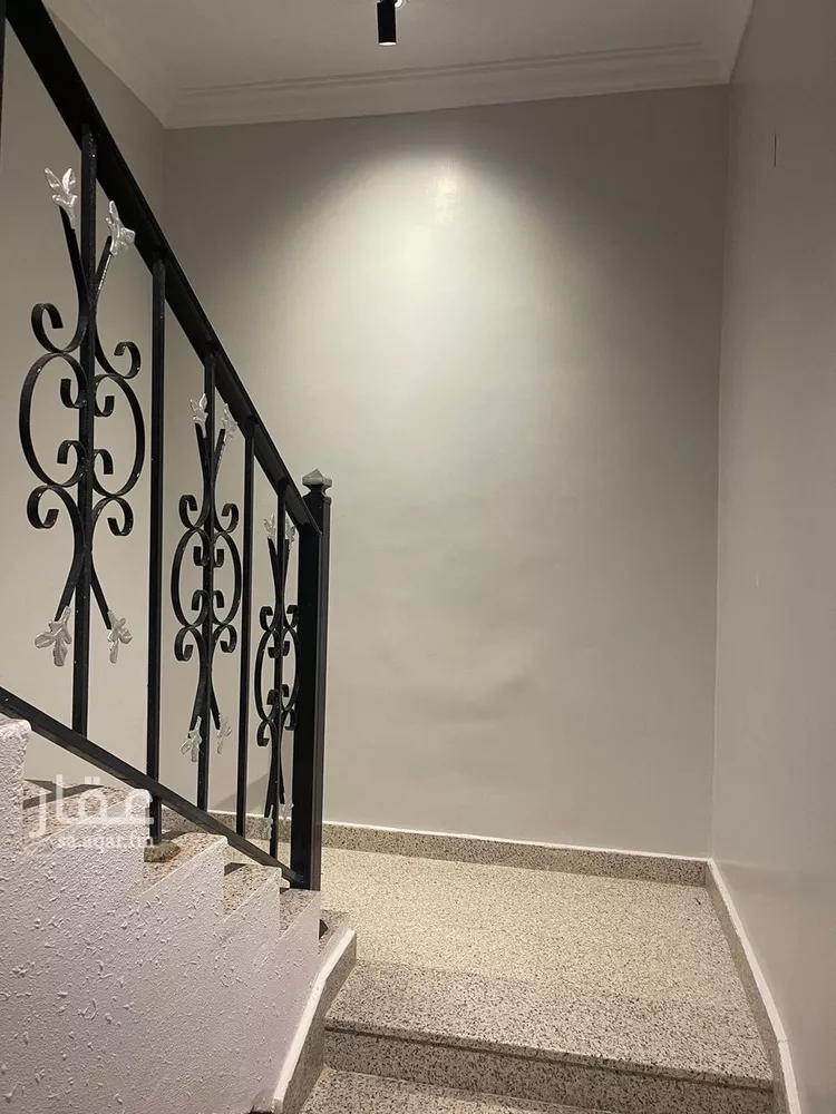 Apartment for Rent in Riyadh Tuwaiq صورة 4