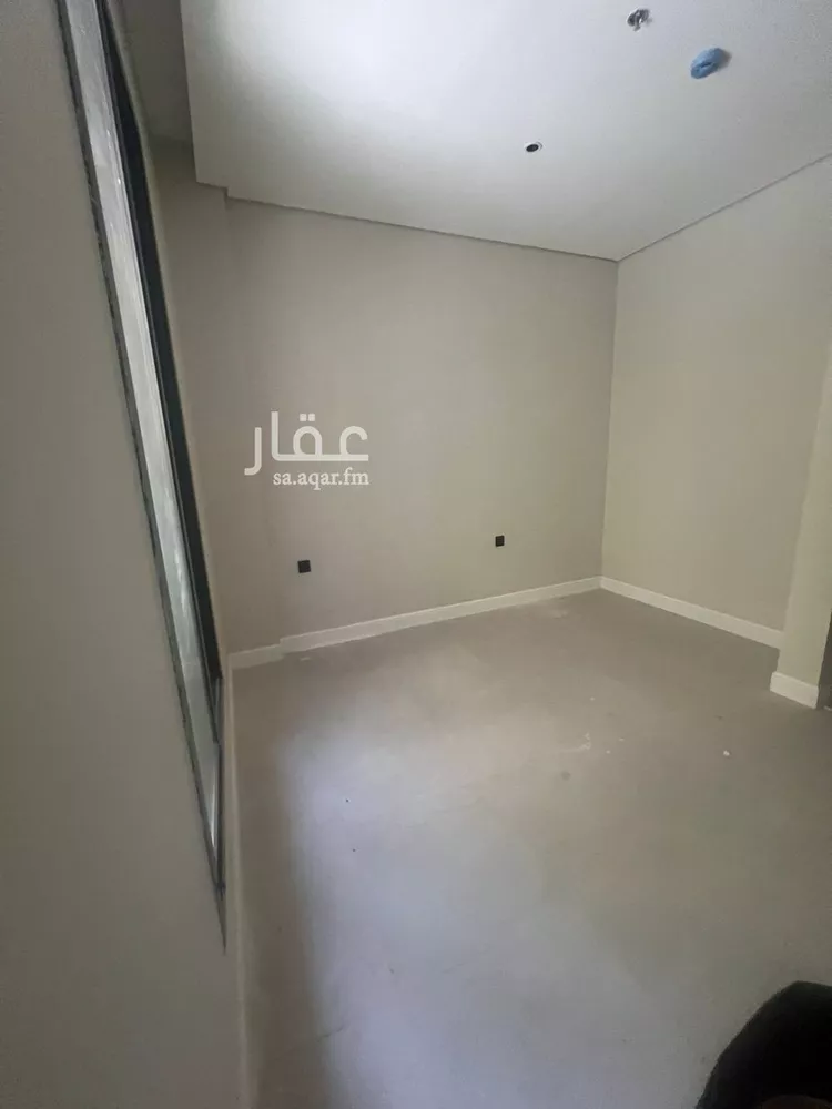 Apartment for Rent in Riyadh An Narjis صورة 5