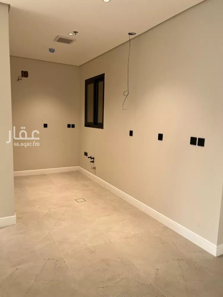 شقة للإيجار في شارع عبدالله آل خربوش, حي النرجس, مدينة الرياض, منطقة الرياض 10