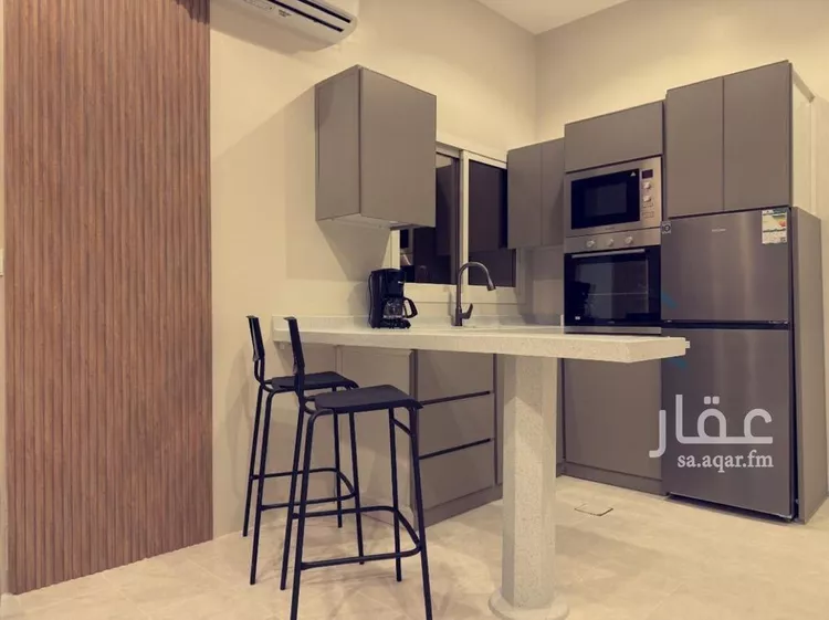 Apartment for Rent in Riyadh An Narjis 14