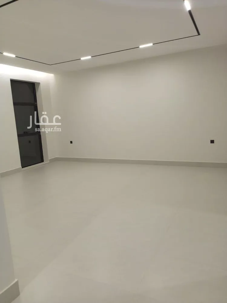 دور للبيع في شارع ضياء الخفاف, حي الشفاء, مدينة الرياض, منطقة الرياض 8