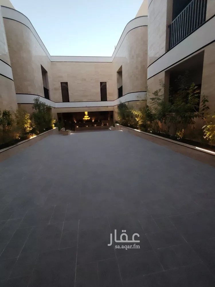 شقة للبيع في شارع ثابت العوفي, حي النرجس, مدينة الرياض, منطقة الرياض 10