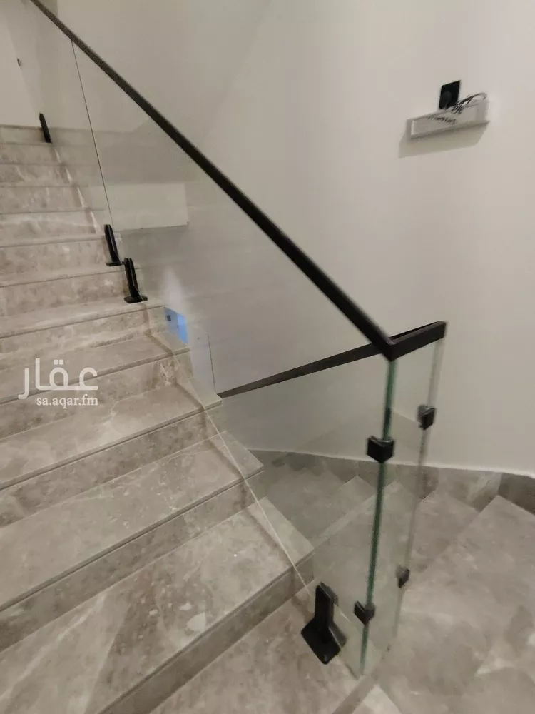 شقة للبيع في شارع ثابت العوفي, حي النرجس, مدينة الرياض, منطقة الرياض 13