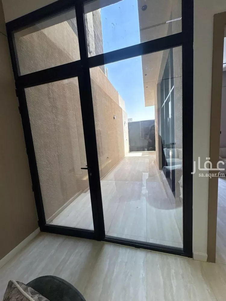 Floor for Sale in Riyadh Dahiat Namar صورة 5