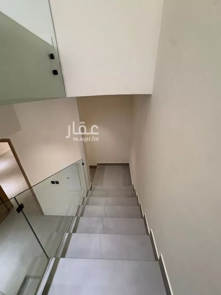دور للبيع في حي ضاحية نمار, مدينة الرياض, منطقة الرياض 7