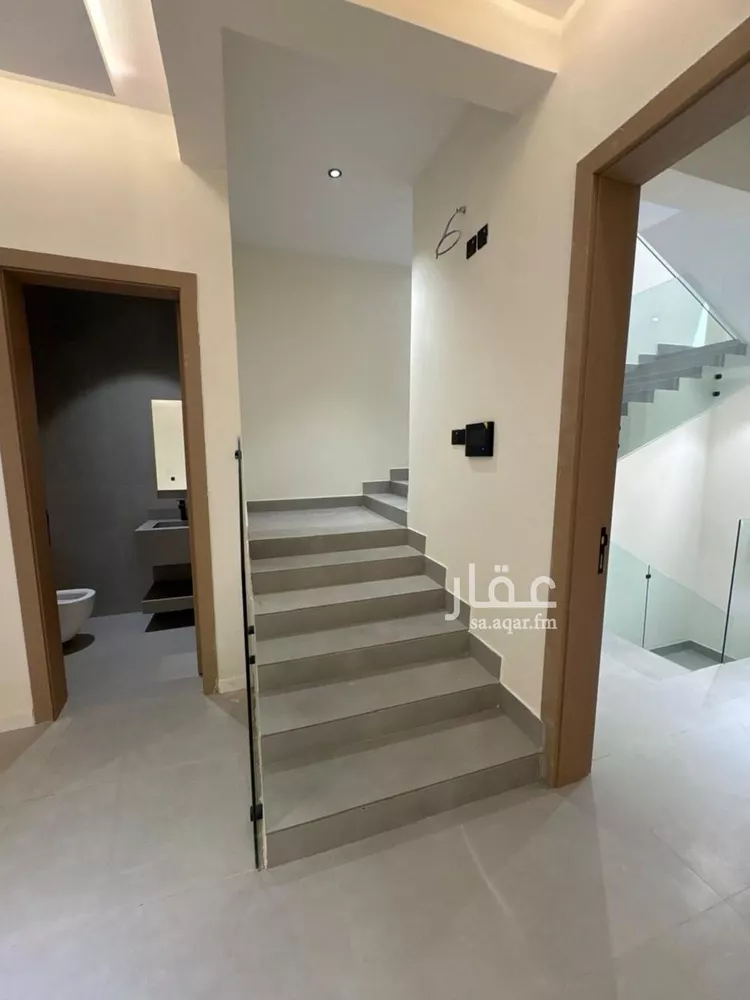 دور للبيع في حي ضاحية نمار, مدينة الرياض, منطقة الرياض 24
