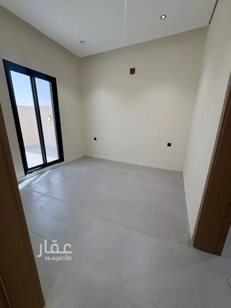 دور للبيع في حي ضاحية نمار, مدينة الرياض, منطقة الرياض 27