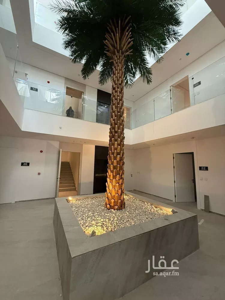 Villa for Sale in Riyadh Umm Al Hamam Al Gharbi 7