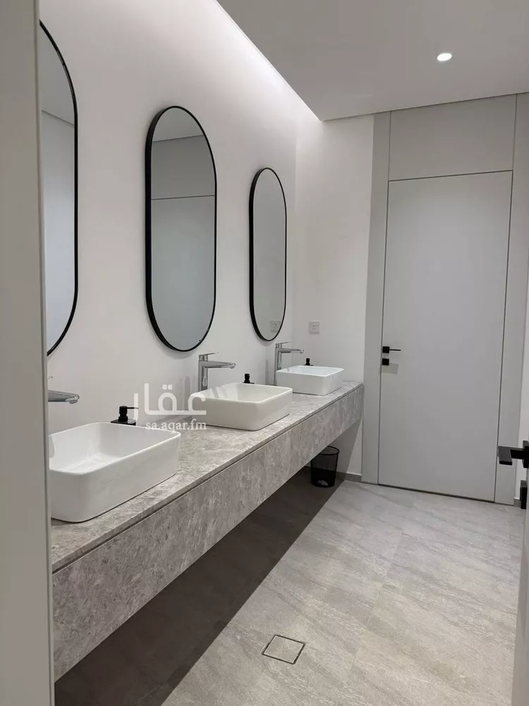 Villa for Sale in Riyadh Umm Al Hamam Al Gharbi 22