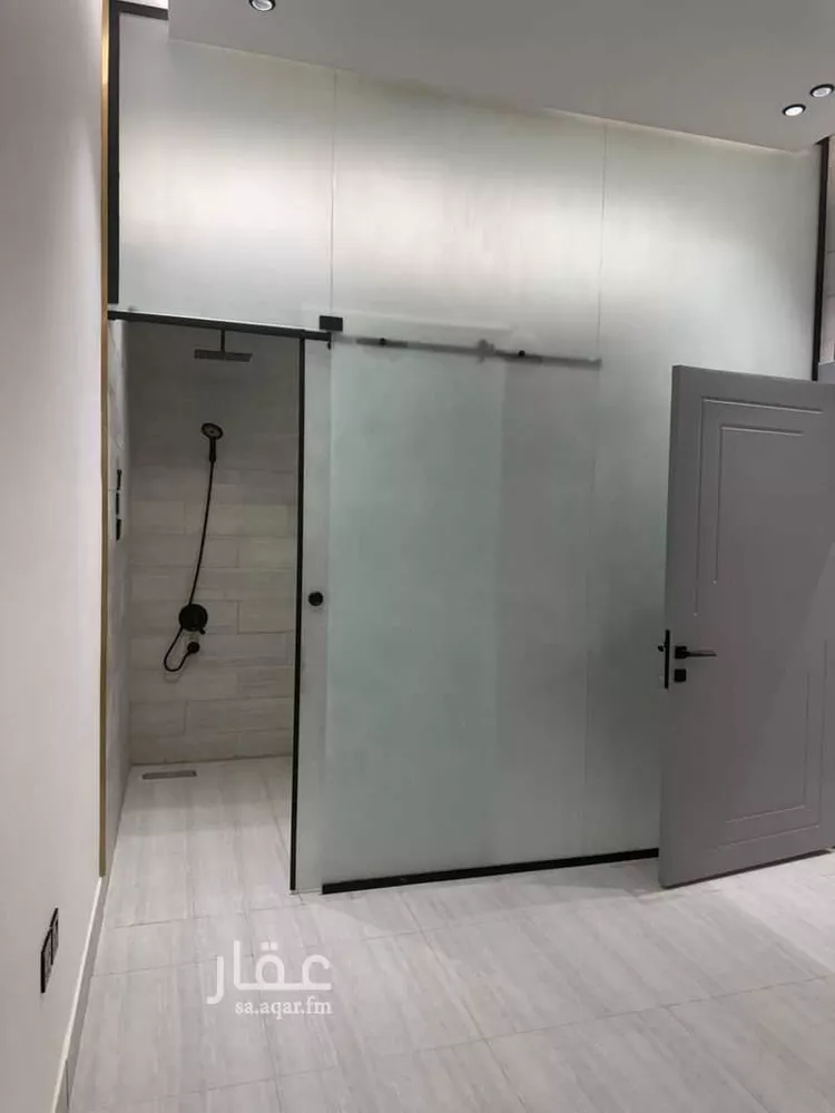 شقة للإيجار في شارع راجية, حي اليرموك, مدينة الرياض, منطقة الرياض صورة 2