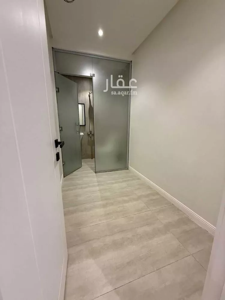 شقة للبيع في شارع طريف, حي النرجس, مدينة الرياض, منطقة الرياض صورة 2