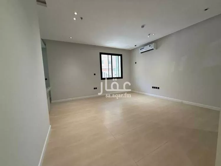 شقة للبيع في شارع القرينات, حي الندى, مدينة الرياض, منطقة الرياض صورة 4