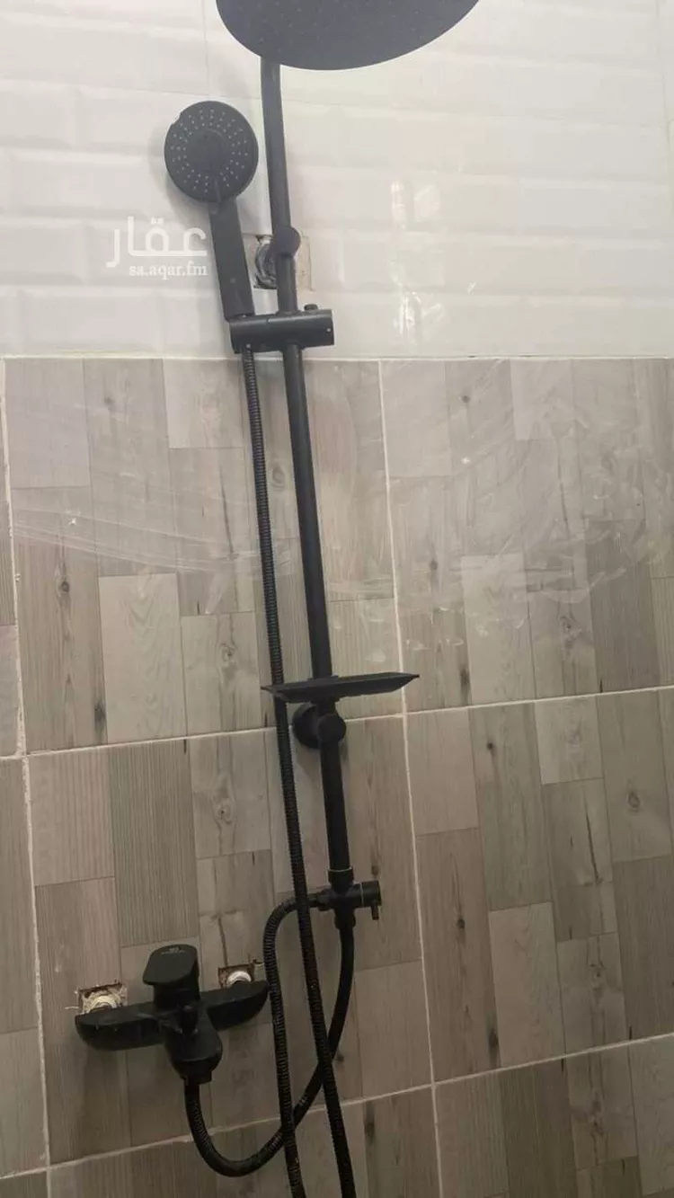 شقة للإيجار في شارع رقم 42, حي ظهرة لبن, مدينة الرياض, منطقة الرياض صورة 4