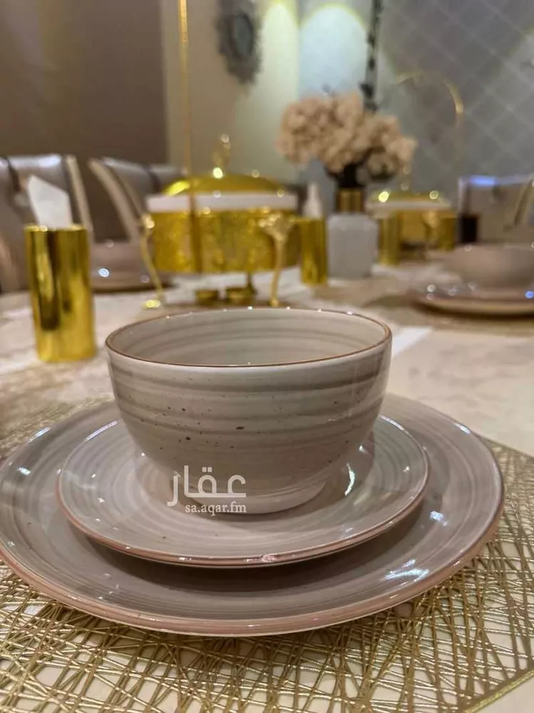 Villa for Sale in Riyadh Dhahrat Laban 15