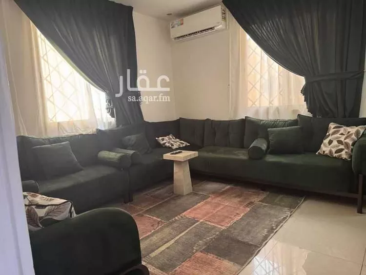 Villa for Sale in Riyadh Dhahrat Laban 7