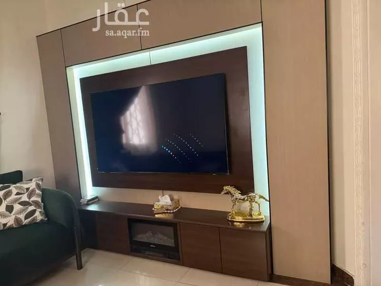 Villa for Sale in Riyadh Dhahrat Laban 11