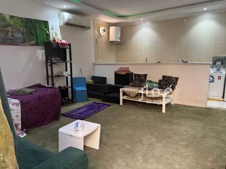 Villa for Sale in Riyadh Dhahrat Laban 30