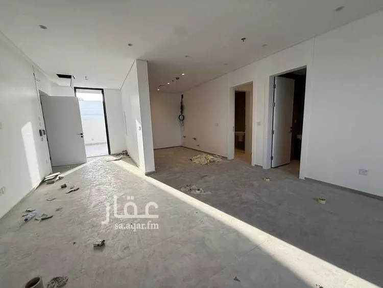 فيلا للبيع في شارع الركيلا, حي أم الحمام الغربي, مدينة الرياض, منطقة الرياض