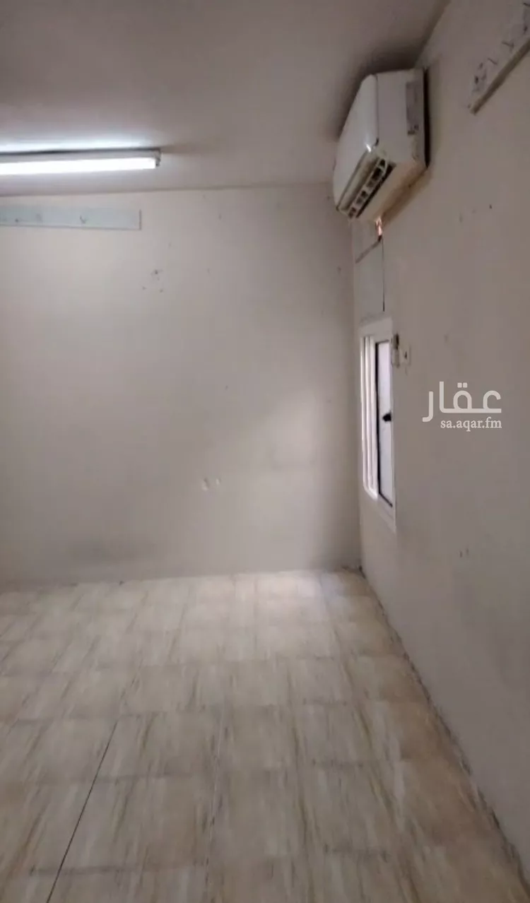 Apartment for Rent in Riyadh Thalim صورة 3