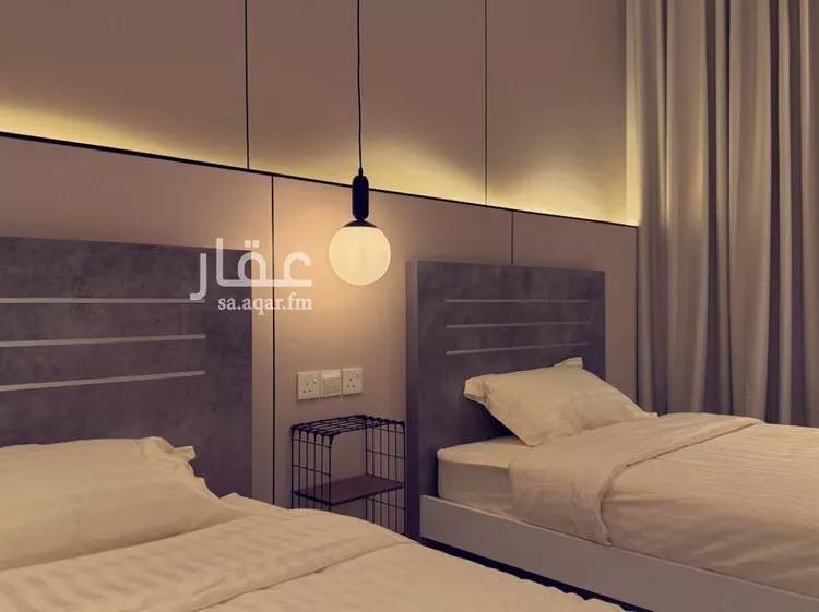 شقة للإيجار في شارع الأمين المهندس عبدالله بن عبدالرحمن ا, حي النرجس, مدينة الرياض, منطقة الرياض