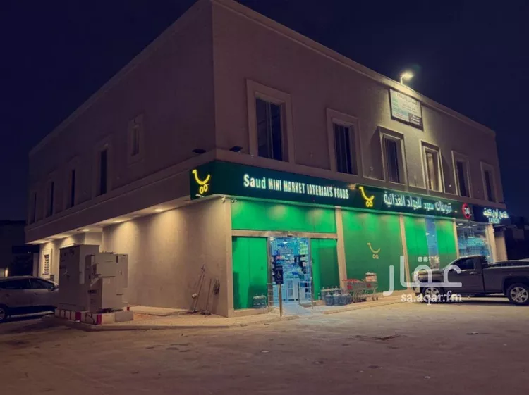 شقة للإيجار في شارع الأمين المهندس عبدالله بن عبدالرحمن ا, حي النرجس, مدينة الرياض, منطقة الرياض 17