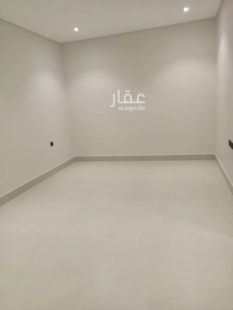 دور للبيع في شارع ضياء الخفاف, حي الشفاء, مدينة الرياض, منطقة الرياض 14