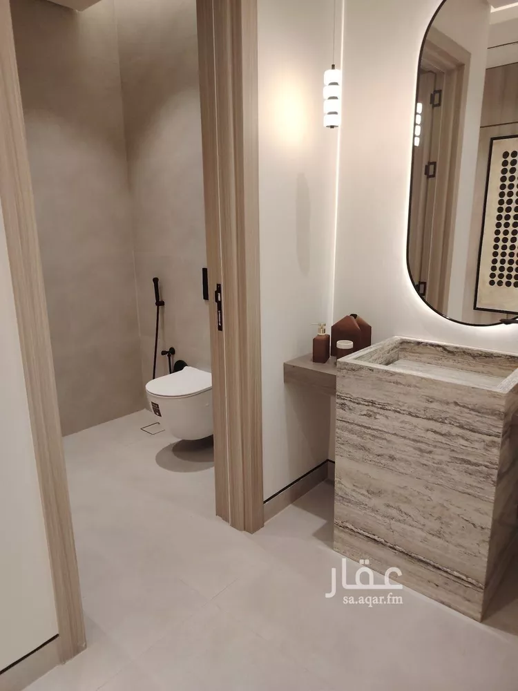 شقة للبيع في شارع ثابت العوفي, حي النرجس, مدينة الرياض, منطقة الرياض 23