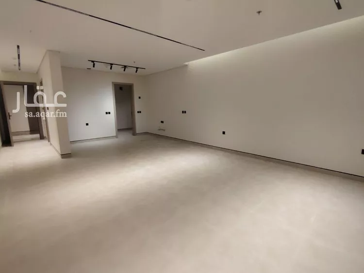 شقة للبيع في شارع ثابت العوفي, حي النرجس, مدينة الرياض, منطقة الرياض 8