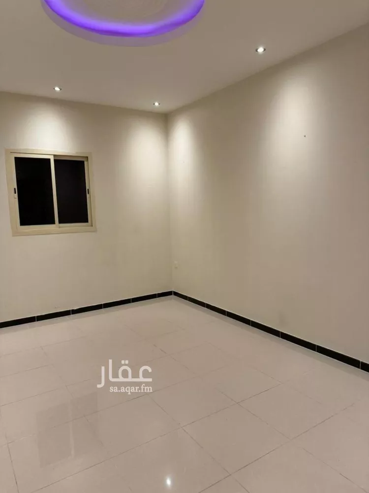 شقة للإيجار في شارع أرجوان, حي الملقا, مدينة الرياض, منطقة الرياض صورة 2