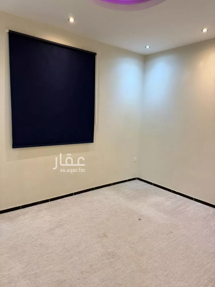 شقة للإيجار في شارع أرجوان, حي الملقا, مدينة الرياض, منطقة الرياض صورة 3