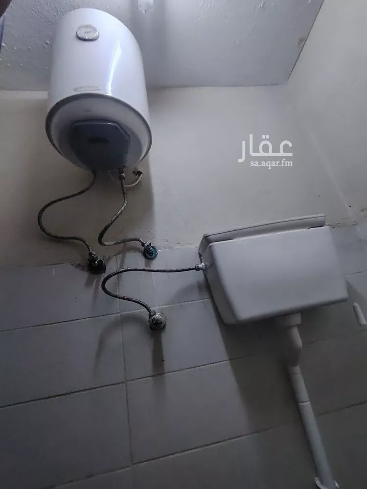 شقة للإيجار في شارع رغدان, حي ثليم, مدينة الرياض, منطقة الرياض صورة 3