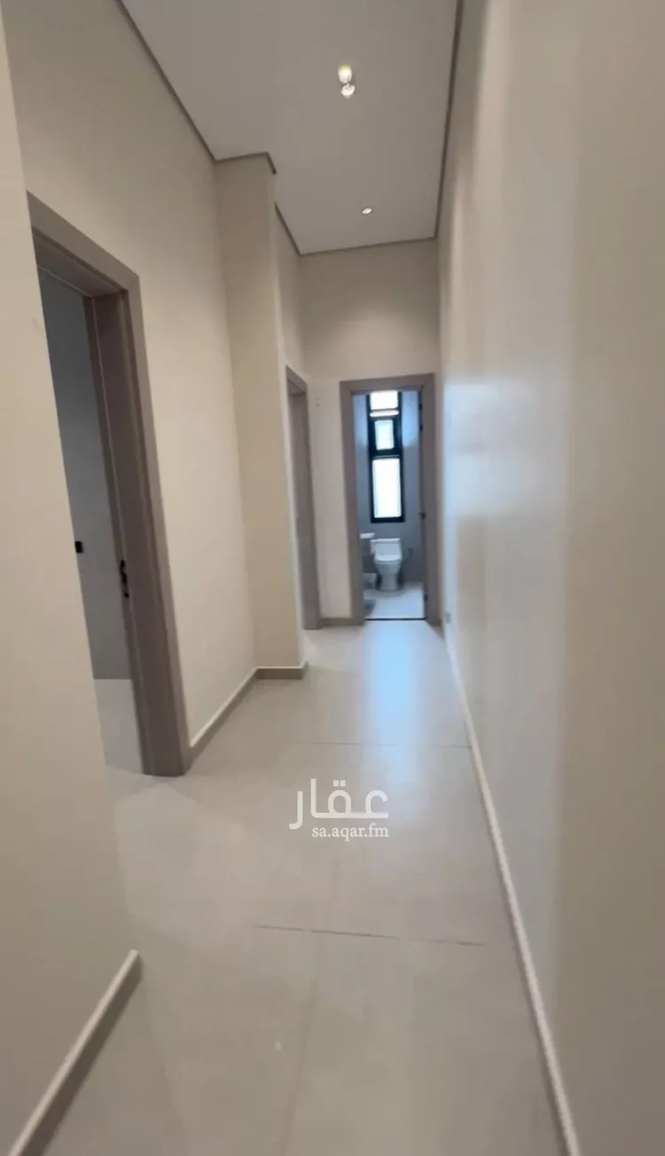 شقة للإيجار في شارع وادي نعام, حي ضاحية نمار, مدينة الرياض, منطقة الرياض صورة 2