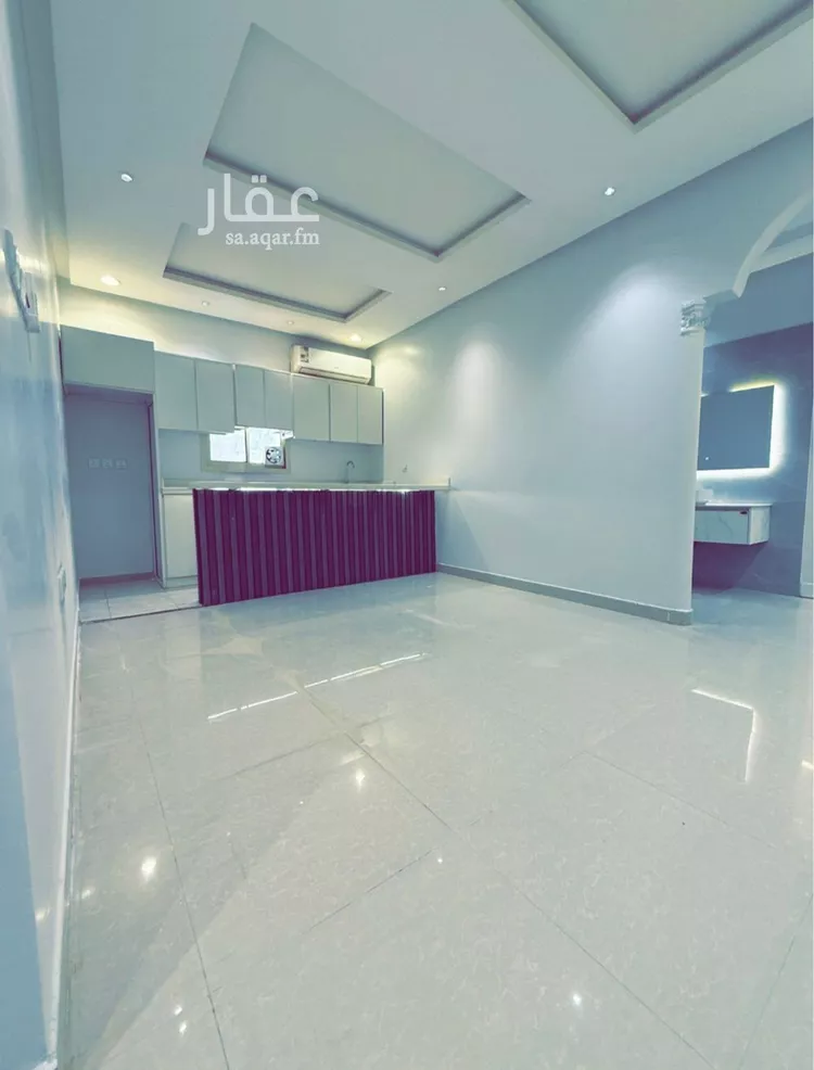 شقة للإيجار في شارع عبدالرحمن بن خضير, حي طويق, مدينة الرياض, منطقة الرياض صورة 5