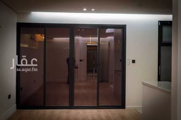 شقة للبيع في شارع وادي هجر, حي الملقا, مدينة الرياض, منطقة الرياض صورة 4