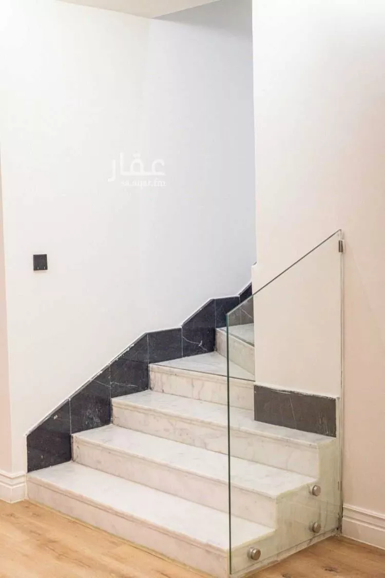 شقة للبيع في شارع وادي هجر, حي الملقا, مدينة الرياض, منطقة الرياض صورة 5