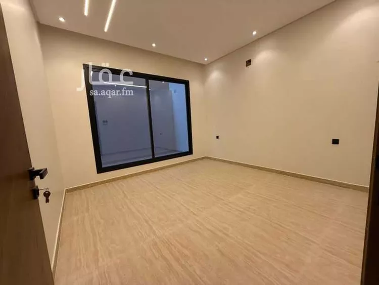 دور للبيع في شارع عبدالرؤوف الواعظ, حي طويق, مدينة الرياض, منطقة الرياض صورة 3