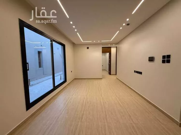 دور للبيع في شارع عبدالرؤوف الواعظ, حي طويق, مدينة الرياض, منطقة الرياض